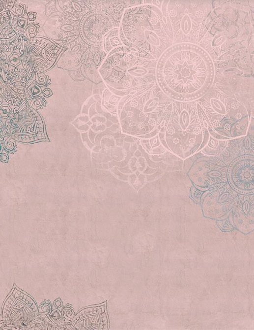 Панно и фотообои Affresco Re-Space SN86 COL2