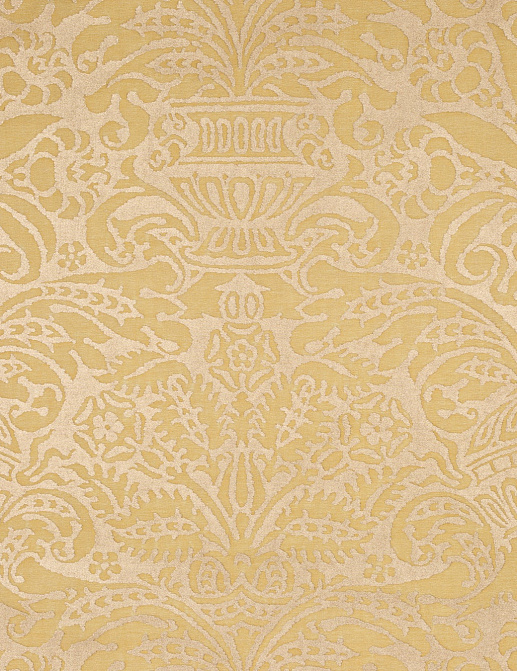 Ткань Fortuny All Colors 5196