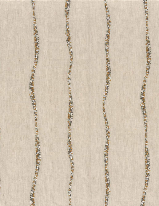 Ткань Casamance Symbiose 48380244