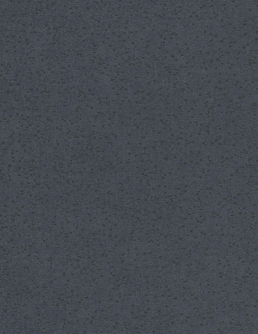 Обои Eijffinger Topaz 394544