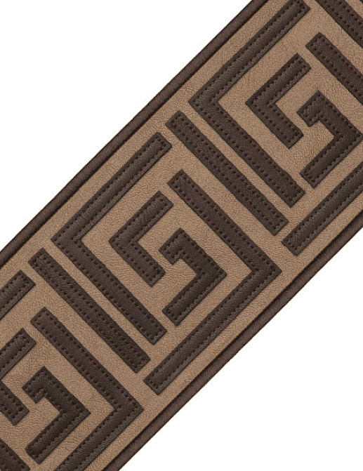 Тесьма Samuel & Sons Milano Collection BT-58592/04