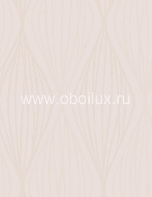Обои Borastapeter Etage 2152