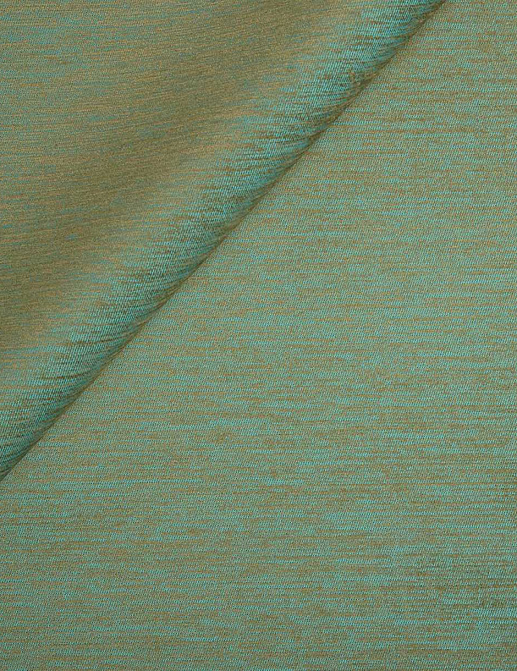 Ткань Jim Thompson Chenille canvas JT013780017