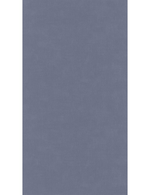 Обои Casadeco Baltic BTI25036211