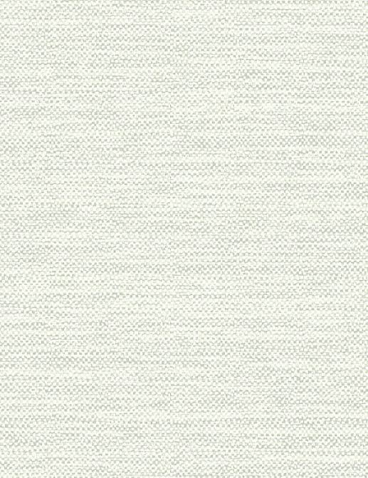 Обои Aura Plain Resource vol. 2 MS-170606