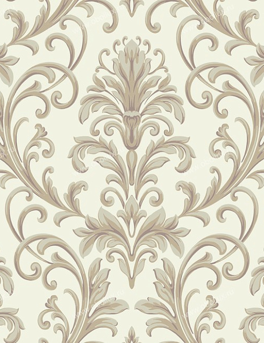 Обои York Graystone Estate HD6948
