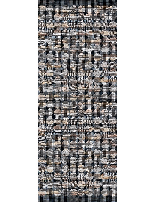Панно и фотообои Wall & Deco Wet/Out System 2019 WETHU1901