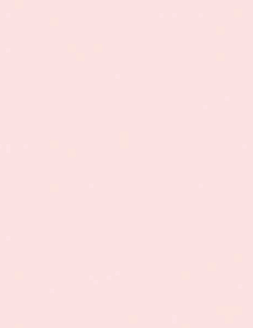 Обои Aura Stripes@Home 580007
