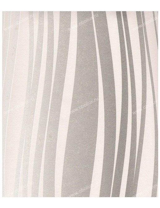 Обои Marburg Gin Fizz 79002