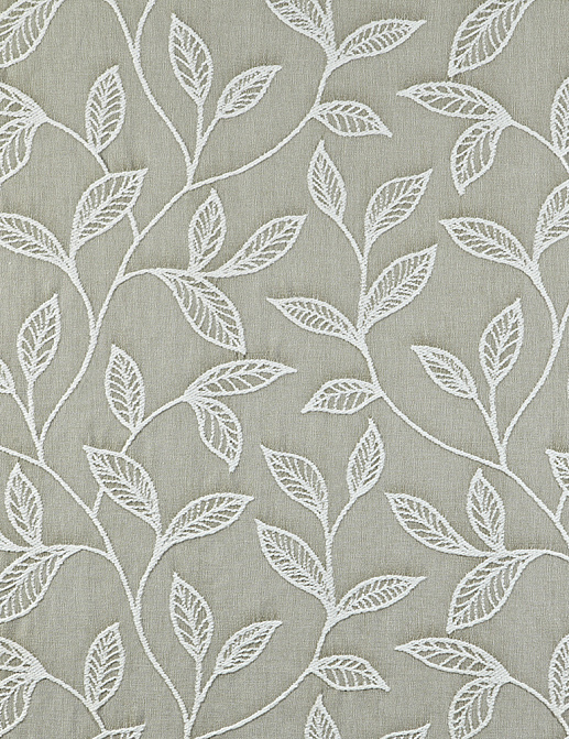 Ткань Prestigious Textiles Dorchester 1714/531