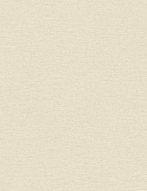 Обои Casamance Modernismo 76851630