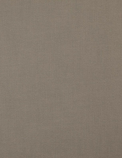 Ткань Daylight Thermic Thermic/Stucco