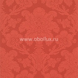 Обои Thibaut Great Estates T5845