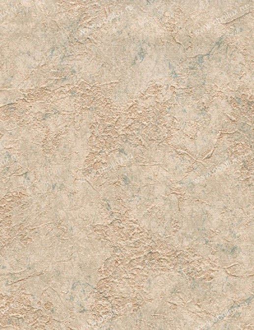 Обои Chesapeake Warner Textures WA7034