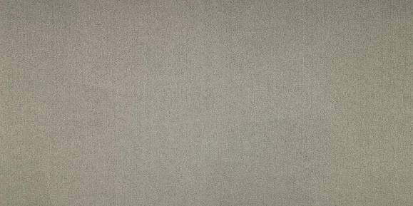 Ткань Creation Baumann Dimmer III DimmerIII/203