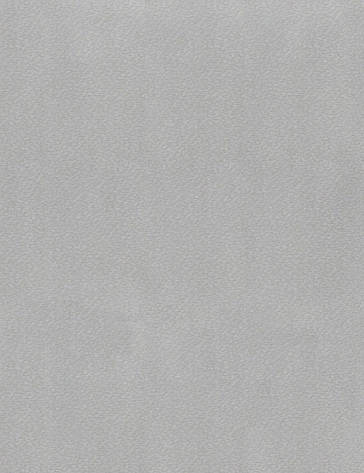 Ткань Sobranie Collection 3 C3-13-26