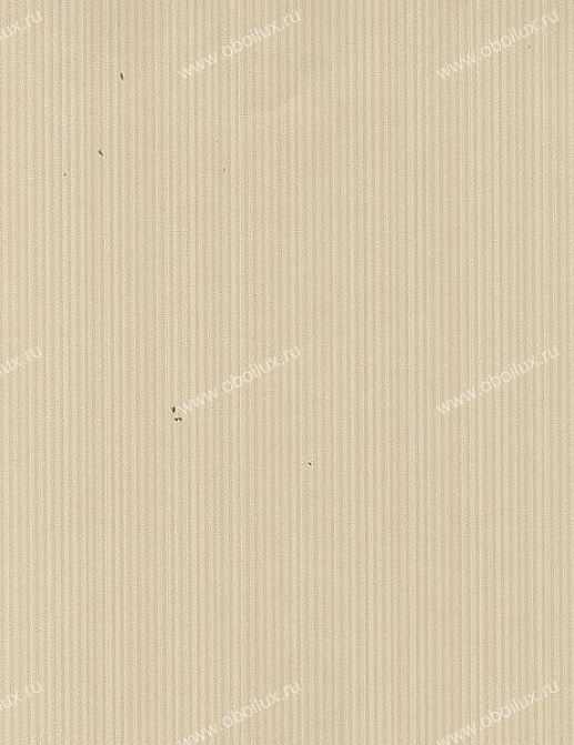 Обои Aura Baker Street DS29723