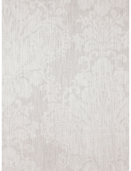 Ткань Holland & Sherry Linen & Wool/Linen Damasks DE12153