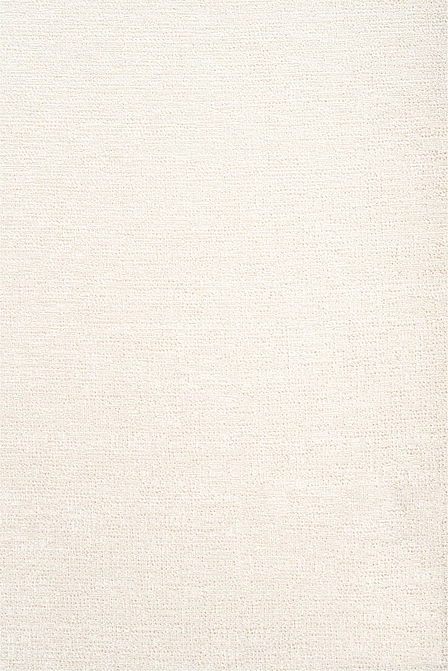 Ткань ALDOtessuti Gloss 2364/1