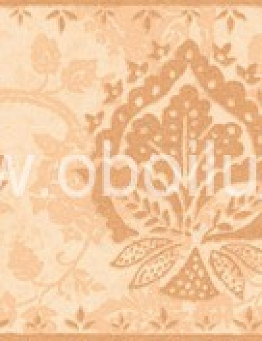 Обои A. S. Creation Amelie 580245b