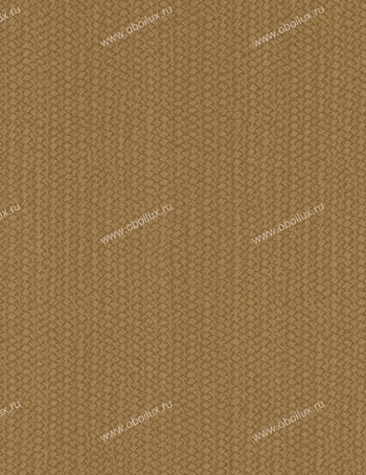 Обои York Wheathered Finishes PA131405
