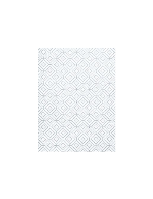 Обои Stroheim Small Prints 75004W Josepha Skylark - 06