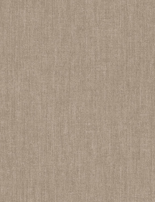 Обои Arte Flamant Honore 78258