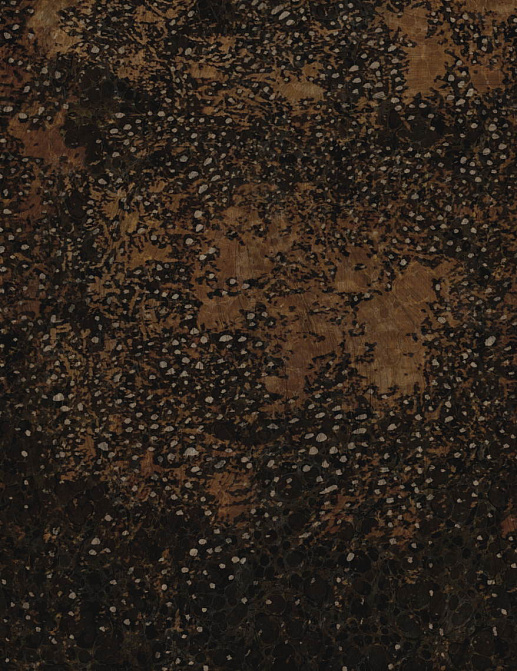 Обои Glamora Creative Wallcovering GLX621A