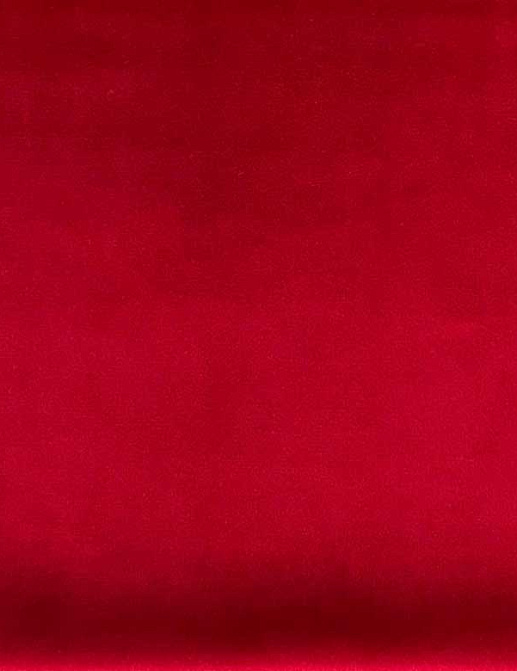 Ткань Дом Caro Velvet Velvet/70