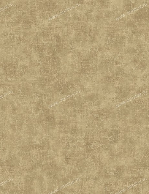 Обои Seabrook Villa Medici VM52404