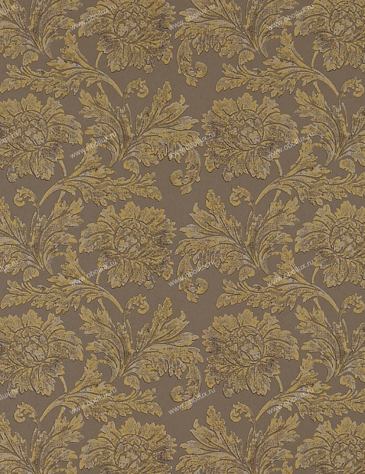 Обои Zoffany Tespi 311228