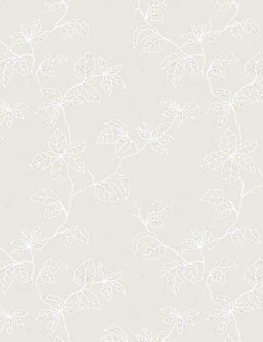 Обои Aura Living Home 490207