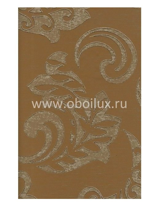 Обои York Ronald Redding - Bronze Age RZ3322