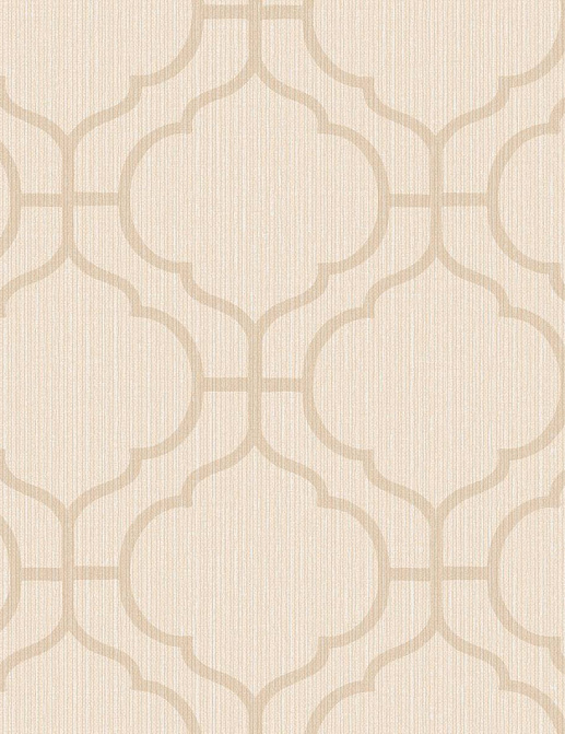 Обои Aura Romantic CHI11030A