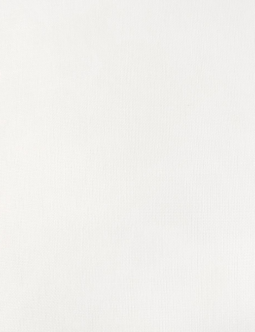 Ткань Daylight Felicity vol.II Promise/White