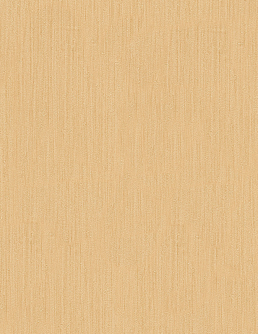 Обои A. S. Creation Versace II 96228-4