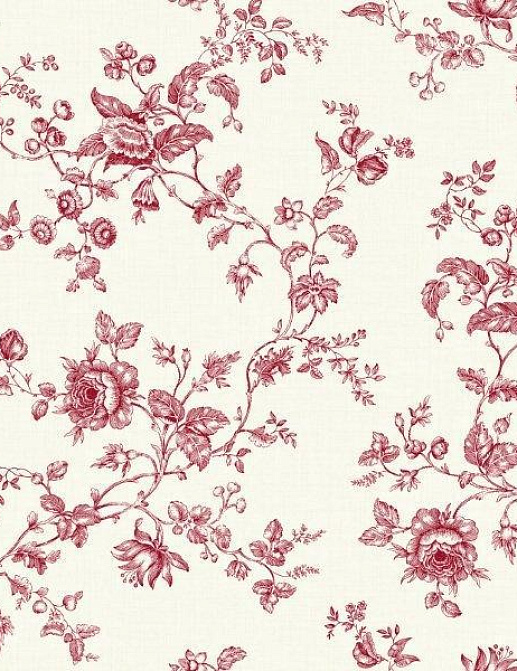 Обои Wallquest Vintage Cottage MT40601