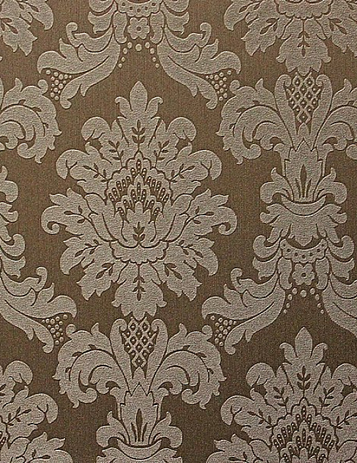 Обои Arthouse Ravello 261002