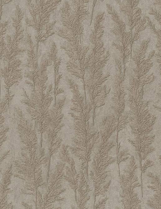 Обои Marburg Natural Opulence 33211