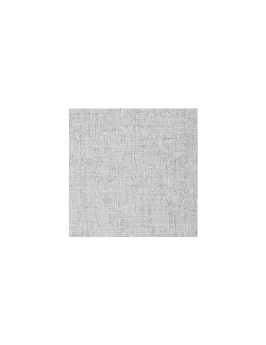 Ткань Sandra Jordan Prima Alpaca Sheer AS2020