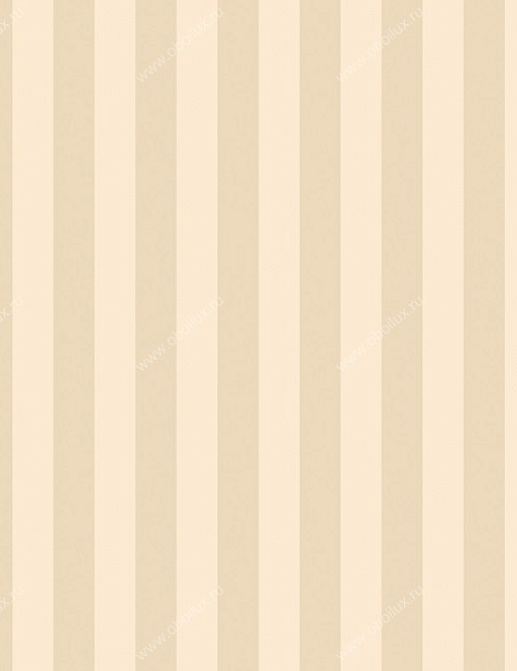 Обои York Stripes Resource JP0101
