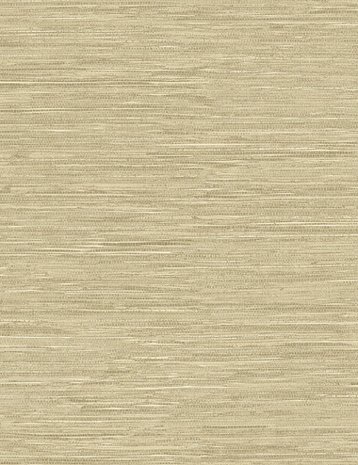 Обои Aquarelle Danehill WP0080903