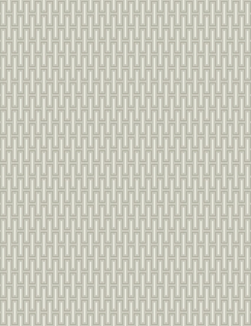 Обои Paper & Ink Modern Silhouettes LA42305