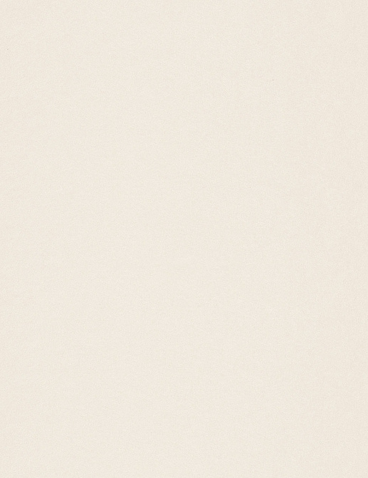Обои Caselio Shades SHA58850048