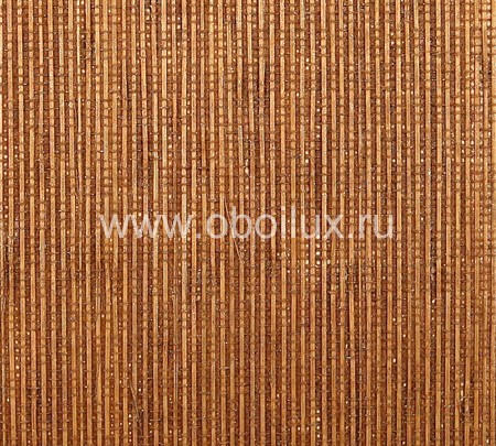Обои Green Wave Green Wave PBVP01