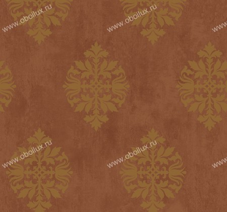 Обои Wallquest Surface Prints JV80905