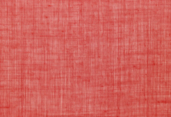 Ткань Designers Guild Molveno F1237/01