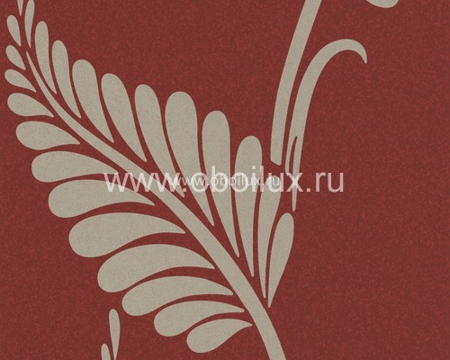 Обои A. S. Creation Golden Fleece 7644-54
