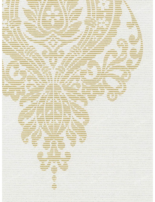Обои Wallquest Casa Blanca AW50920