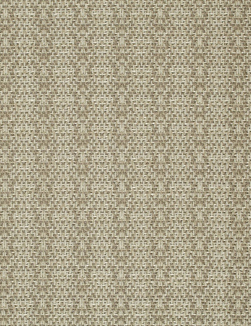 Ткань Zoffany Town & country 330795